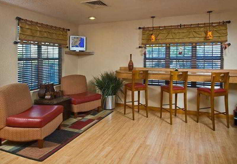 Extended Stay America Suites - Norfolk - Virginia Beach Exterior photo